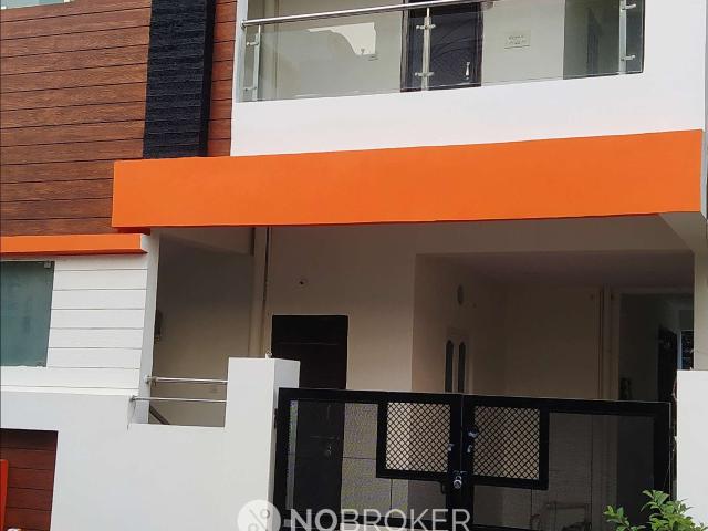 2 BHK House For Sale In Old Alwal Road