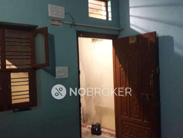 2 BHK House For Sale In Old Guddahalli