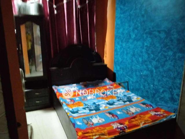 2 BHK House For Sale In Old Faridabad