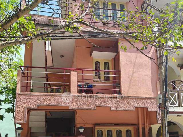 2 BHK House For Sale In Old Madiwala