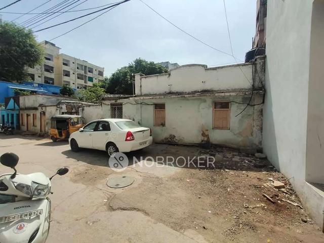 2 BHK House For Sale In Old Malakpet