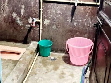2 BHK House For Sale In Old Mustafabad