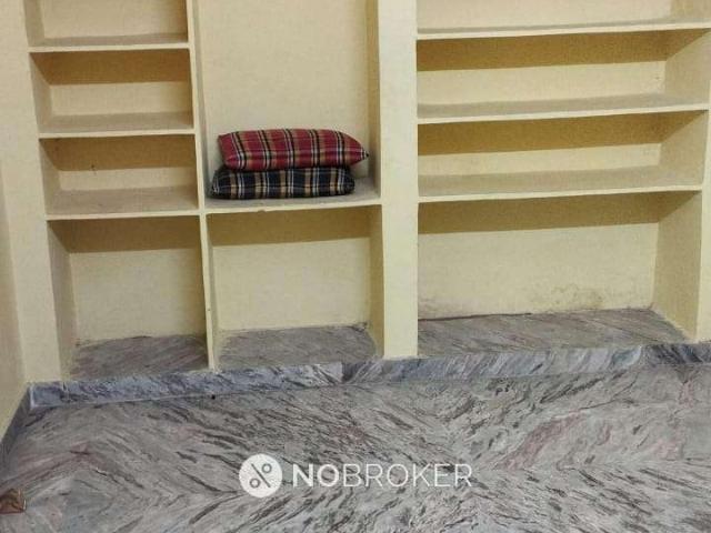 2 BHK House For Sale In Old Neredmet