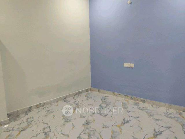 2 BHK House For Sale In Old Safilguda, A. S. Rao Nagar