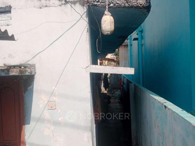 2 BHK House For Sale In Old Safilguda