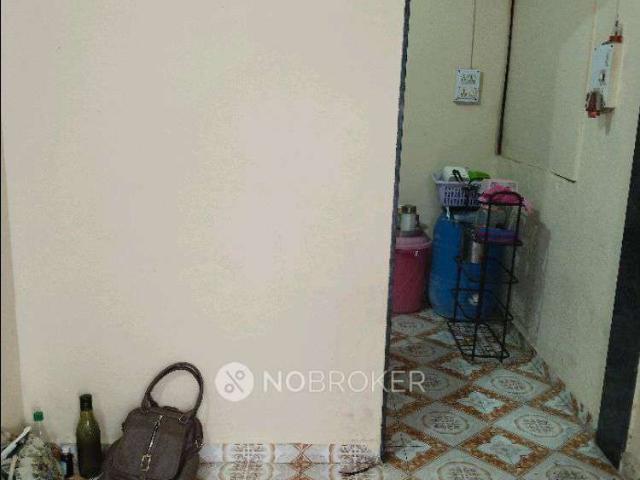 2 BHK House For Sale In Old Sangvi