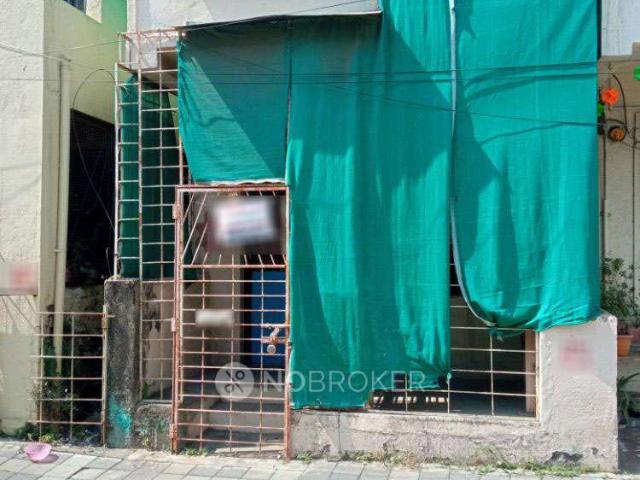 2 BHK House For Sale In Old Sangvi