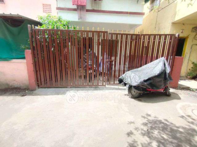 2 BHK House For Sale In Old Sangvi