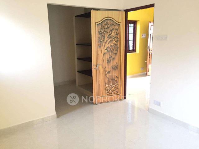 2 BHK House For Sale In Old Perungalathur