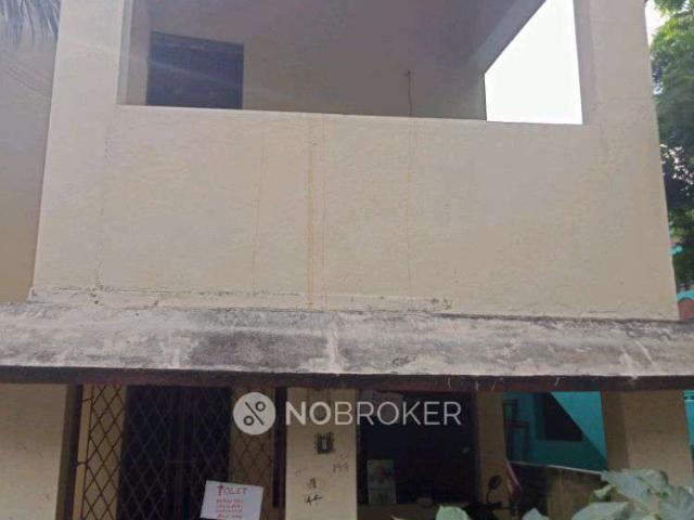 2 BHK House For Sale In Old Perungalathur