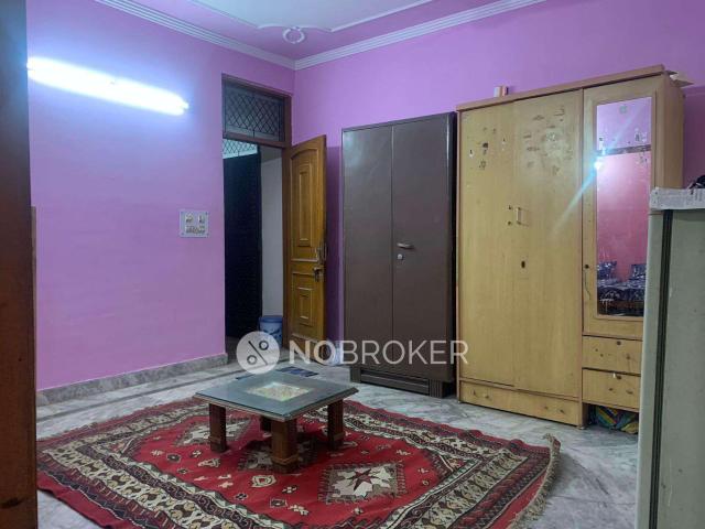 2 BHK House For Sale In Old Ranjit Nagar Road