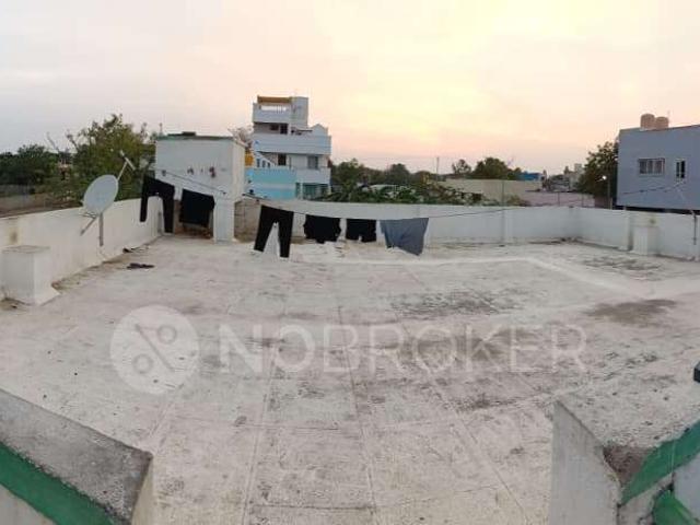 2 BHK House For Sale In Vanjuvanchery, Padappai, Venjuvanch