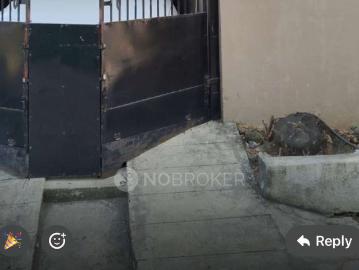 2 BHK House For Sale In Om Sakthi Nagar 1 Street