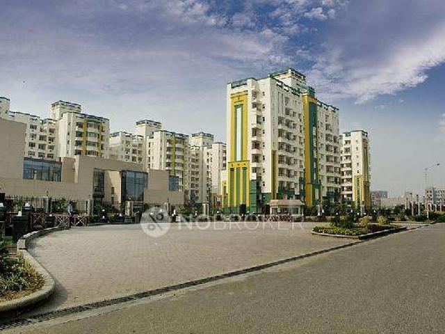 2 BHK House For Sale In Omega Ii