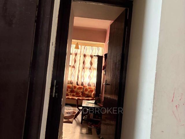 2 BHK House For Sale In Omega Iv