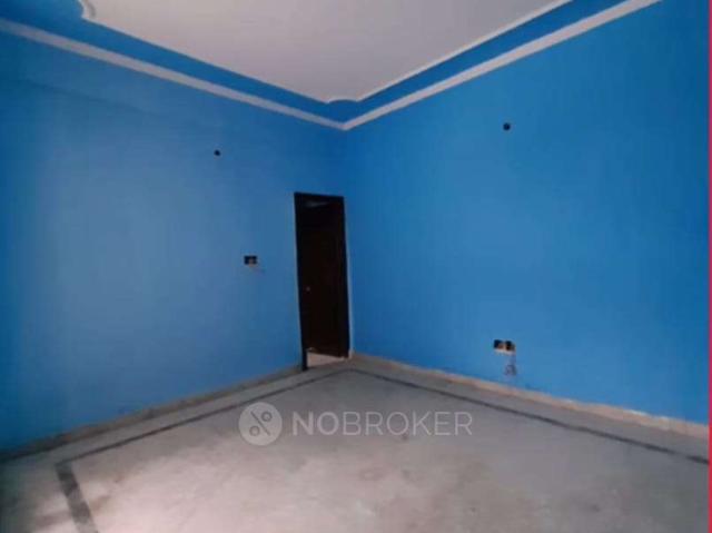 2 BHK House For Sale In Omicron 1a