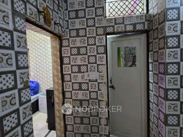 2 BHK House For Sale In Omkar Nagar