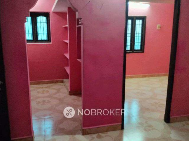2 BHK House For Sale In Oragadam