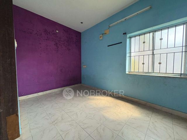 2 BHK House For Sale In Oragadam