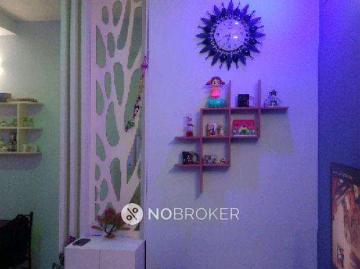2 BHK House For Sale In P26, Mahalakshmi Nagar, Puzhal, Che