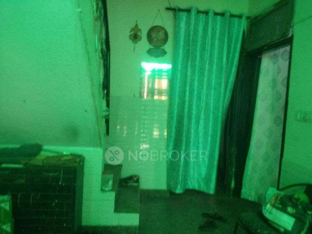 2 BHK House For Sale In P626, Block P, Mangolpuri, New Delhi, 110083, India