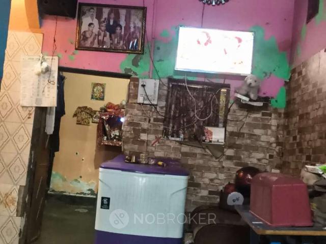 2 BHK House For Sale In P88g+wv4, Krishna Vihar, Mandoli, Delhi, Ghaziabad, Uttar Pradesh 201102, India