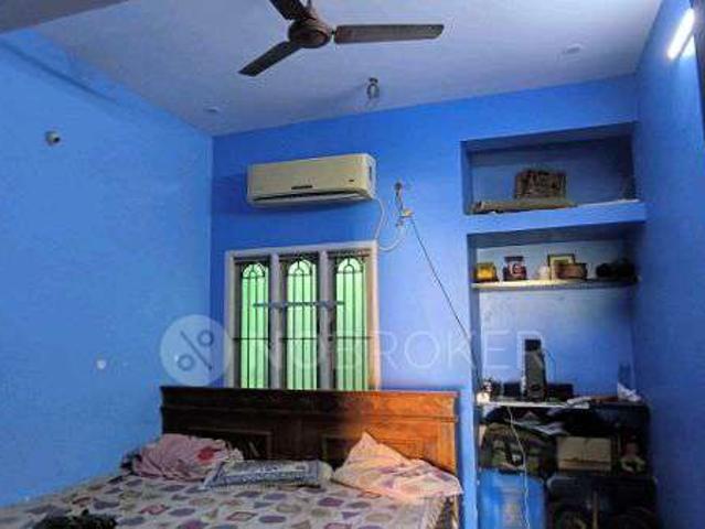 2 BHK House For Sale In P Saravanan Illam, 1, Vallal Pari N