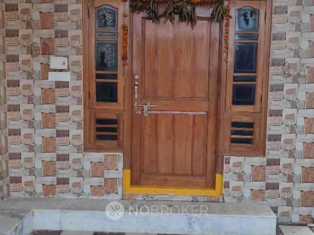2 BHK House For Sale In Pcr Enclave