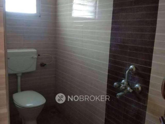 2 BHK House For Sale In Pammal