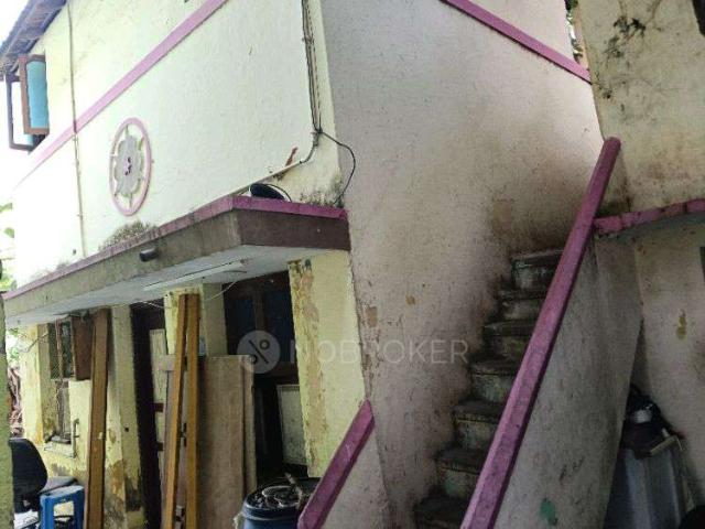 2 BHK House For Sale In Pammal