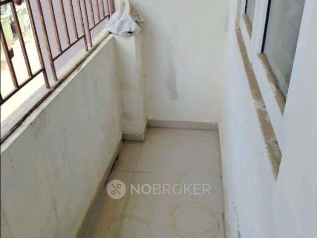 2 BHK House For Sale In Pammal