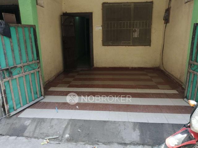 2 BHK House For Sale In Panvel
