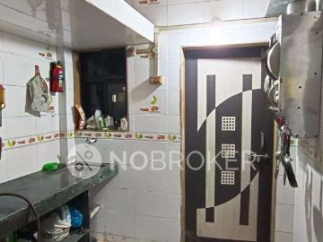 2 BHK House For Sale In Panvel