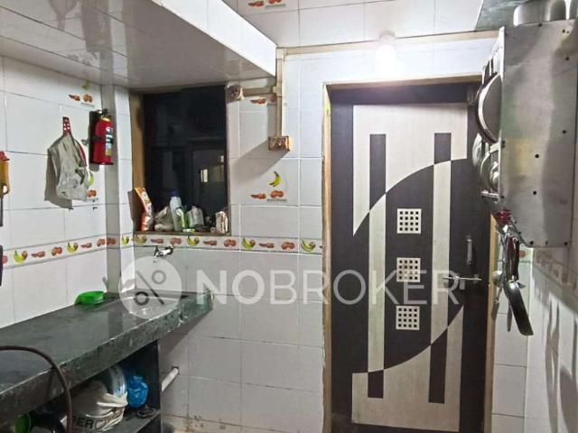 2 BHK House For Sale In Panvel