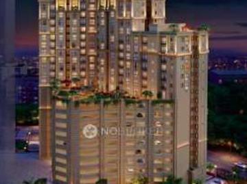 2 BHK House For Sale In Panvel