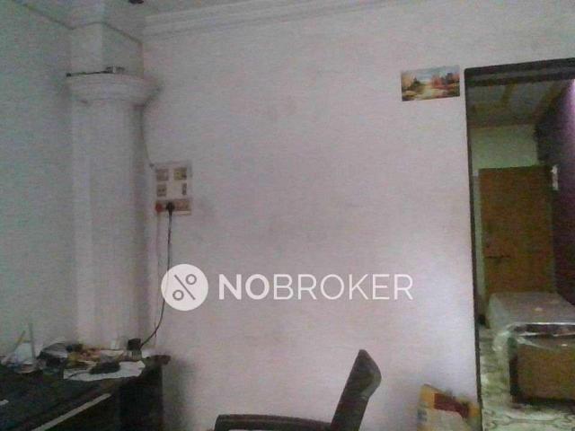 2 BHK House For Sale In Panvel