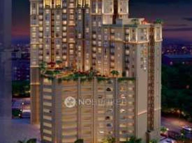 2 BHK House For Sale In Panvel