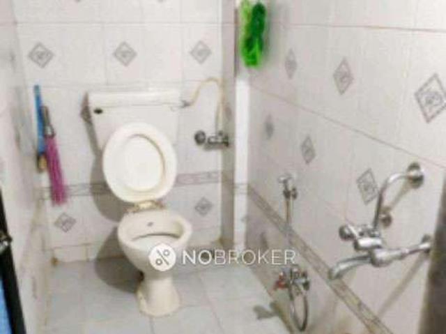 2 BHK House For Sale In Panvel East