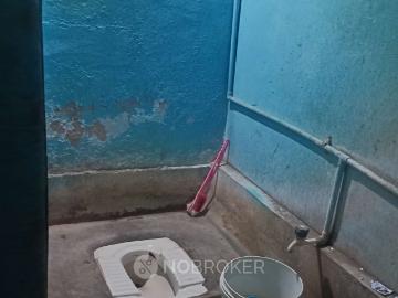 2 BHK House For Sale In Panathur