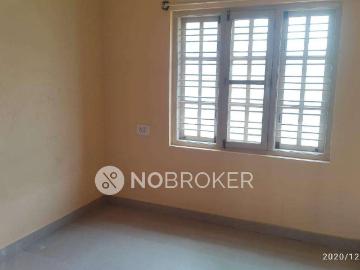 2 BHK House For Sale In Panathur