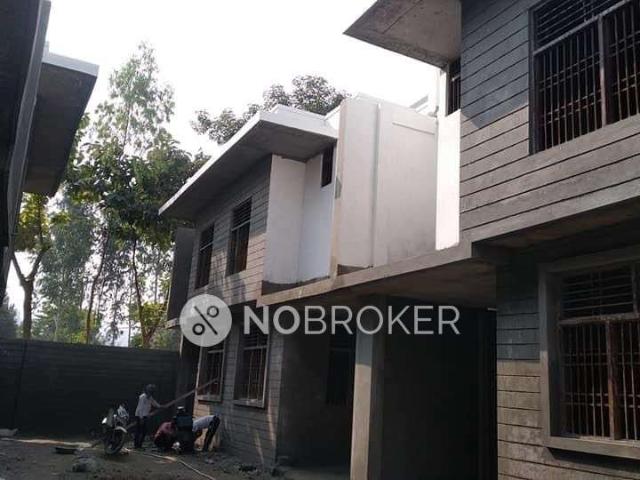 2 BHK House For Sale In Panchsheel Greens 2