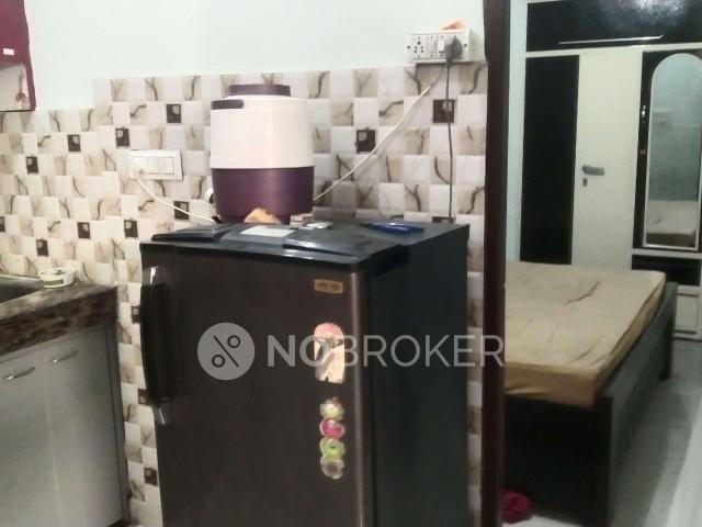 2 BHK House For Sale In Panchsheel Greens 2