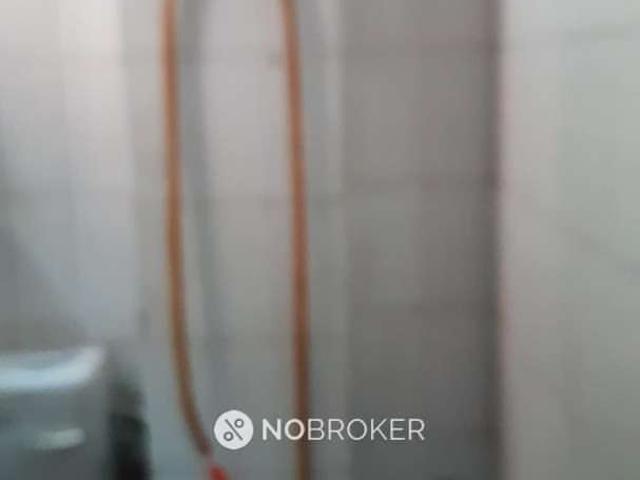 2 BHK House For Sale In Panchsheel Vihar, Sheikh Sarai Vill