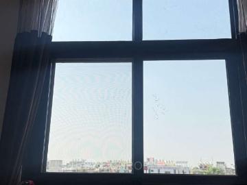 2 BHK House For Sale In Pandav Nagar