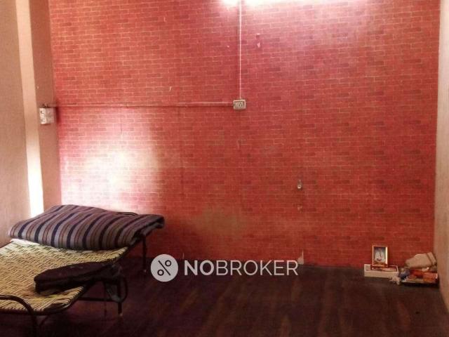 2 BHK House For Sale In Pandav Nagar