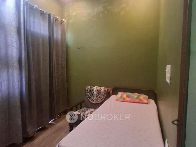 2 BHK House For Sale In Pandav Nagar