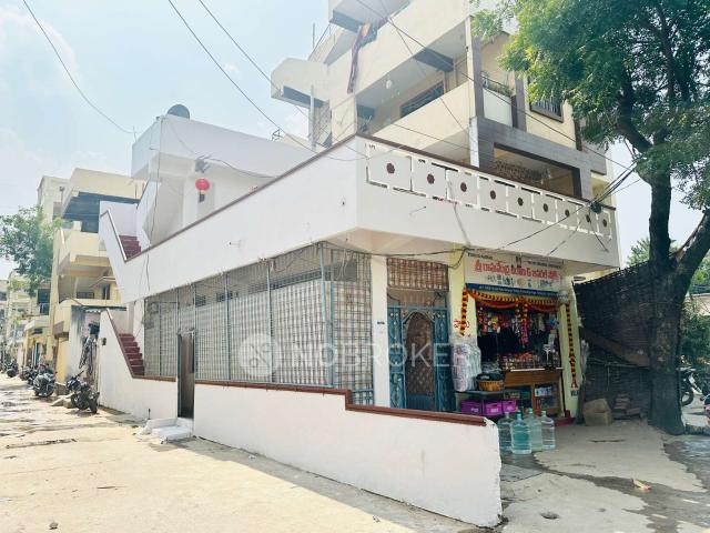 2 BHK House For Sale In Panduranga Nagar, Hyderguda, Attapur