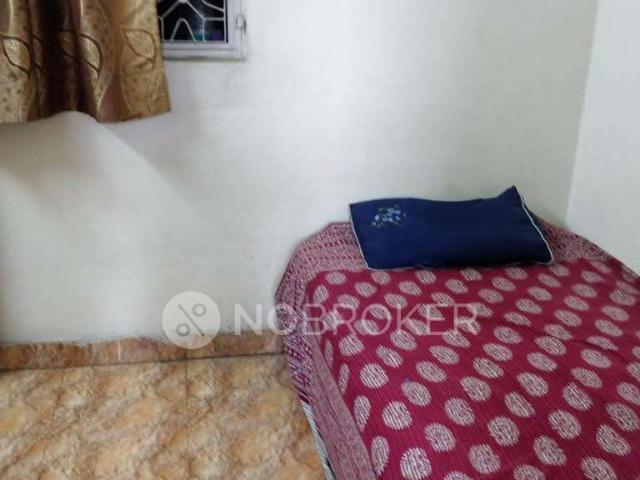 2 BHK House For Sale In Panit Tax Consultancy Services Llp
