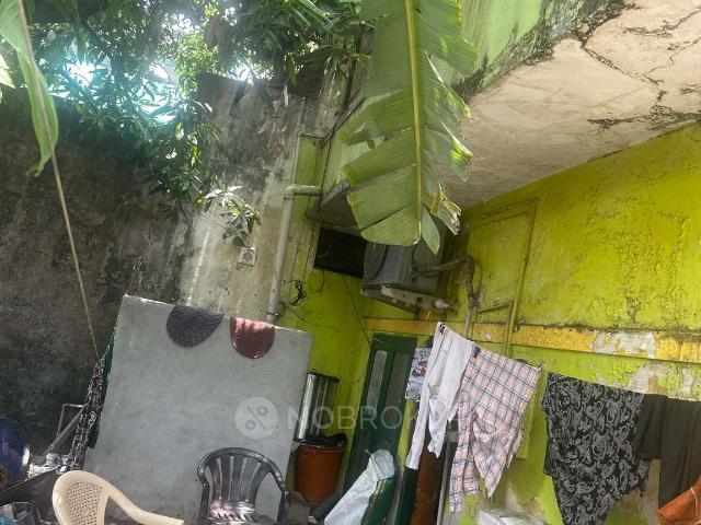 2 BHK House For Sale In Padi