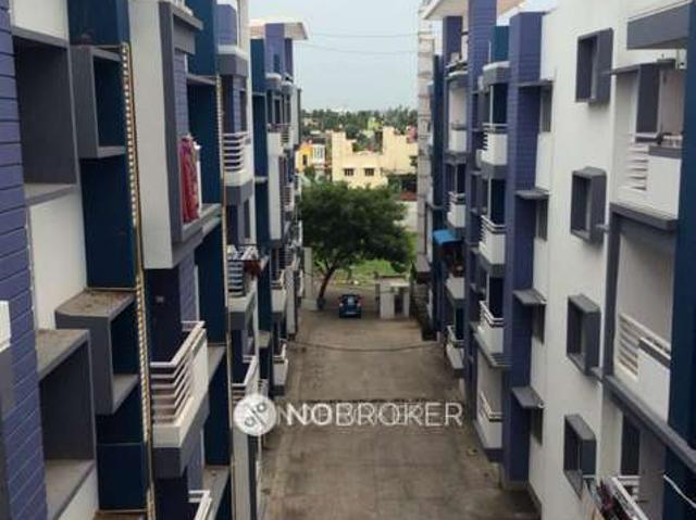 2 BHK House For Sale In Padi